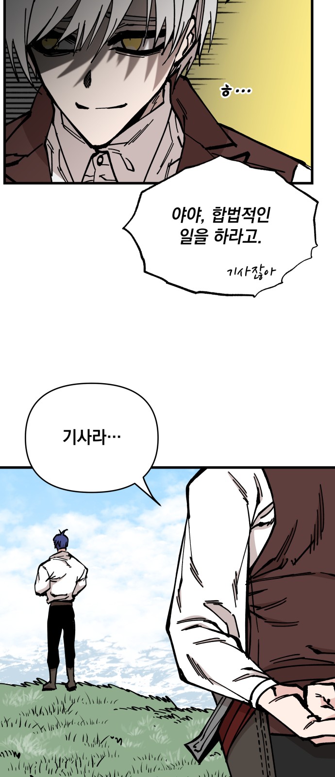 45 페이지