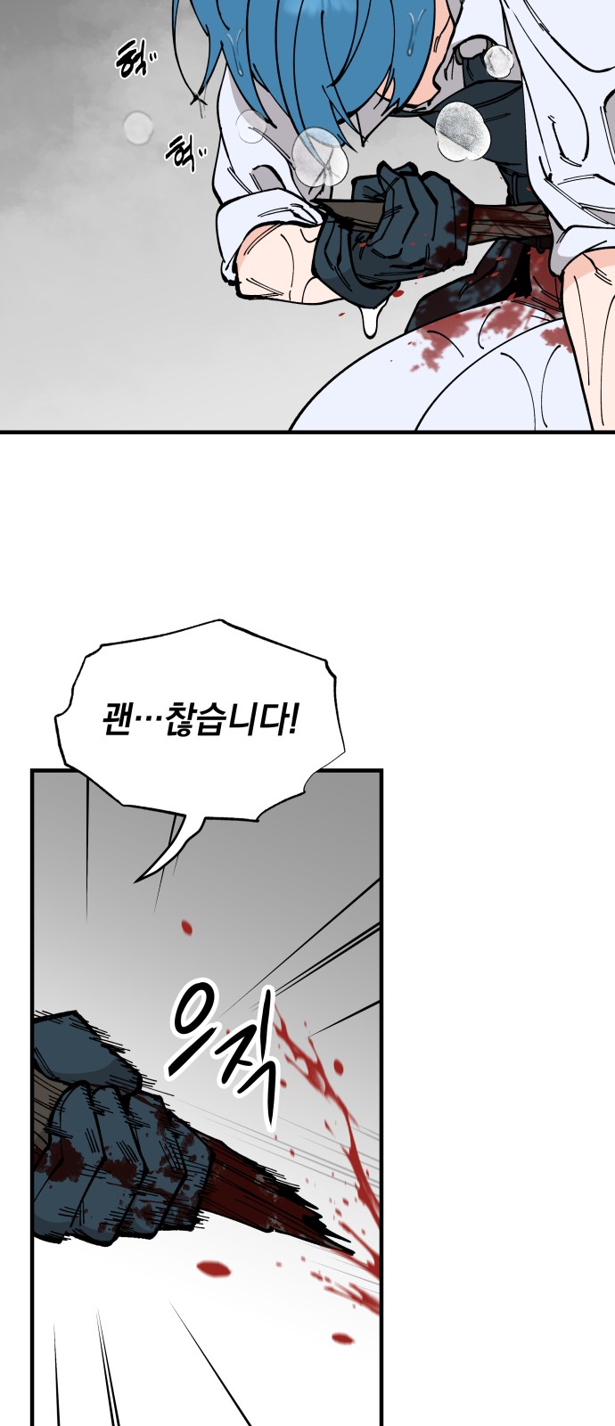 43 페이지