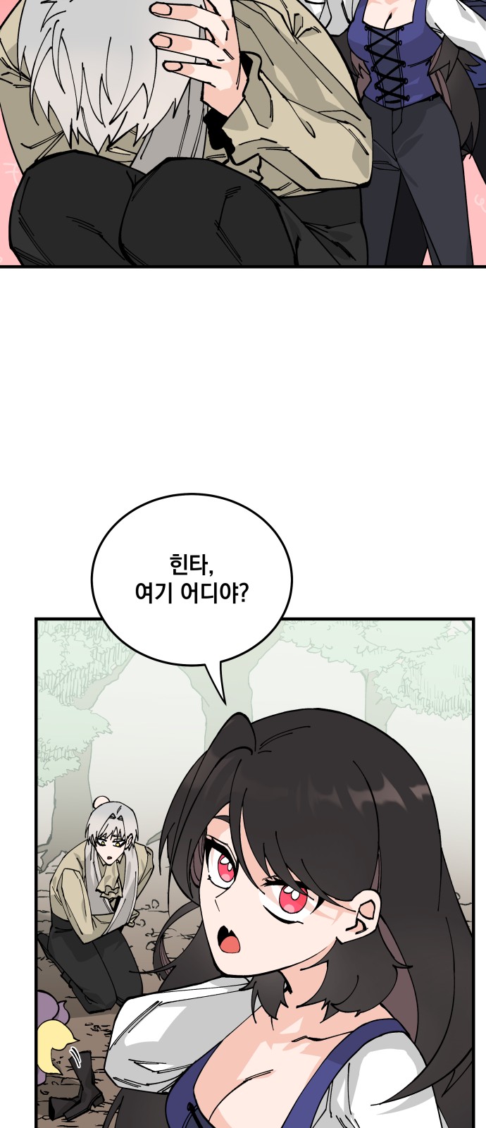 46 페이지