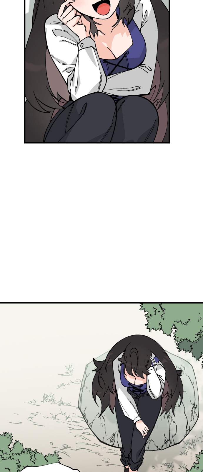 54 페이지