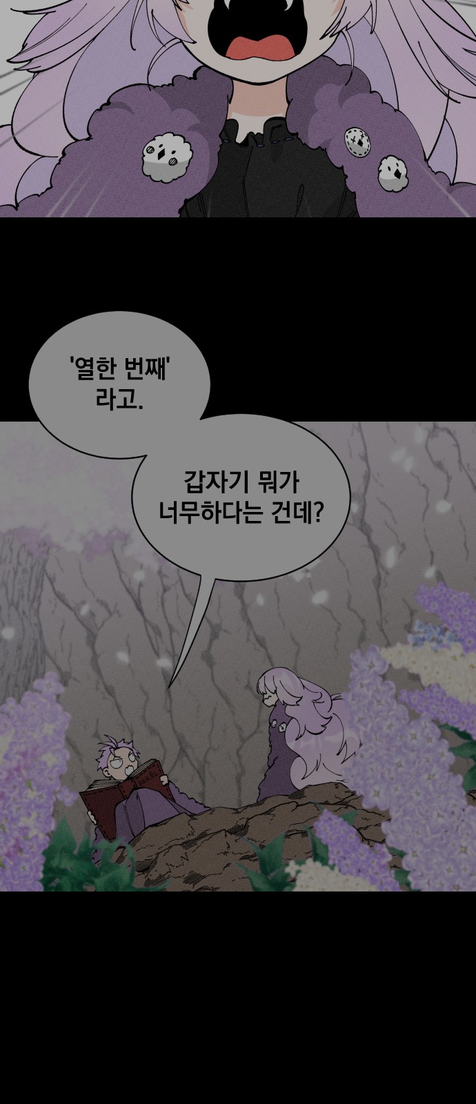 67 페이지