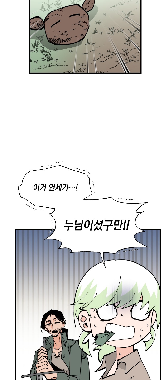 41 페이지