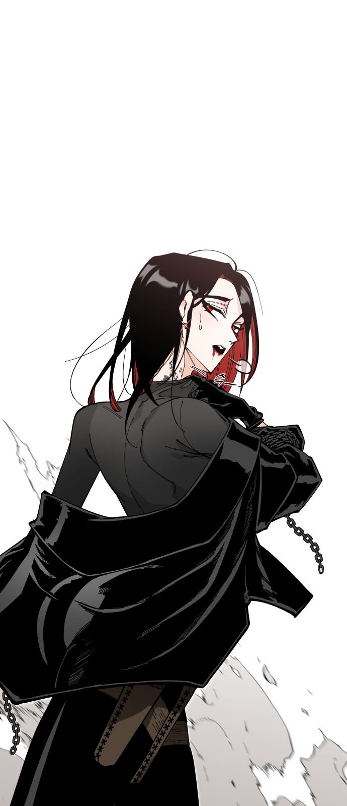 72 페이지