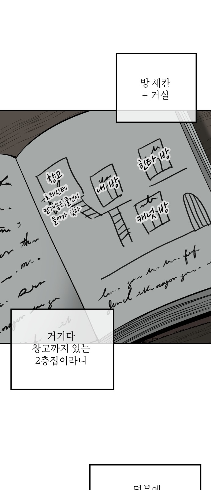 70 페이지