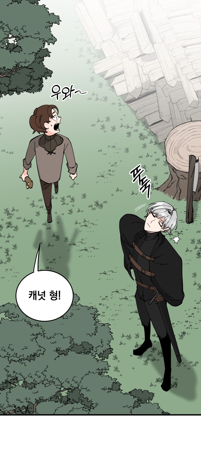 37 페이지
