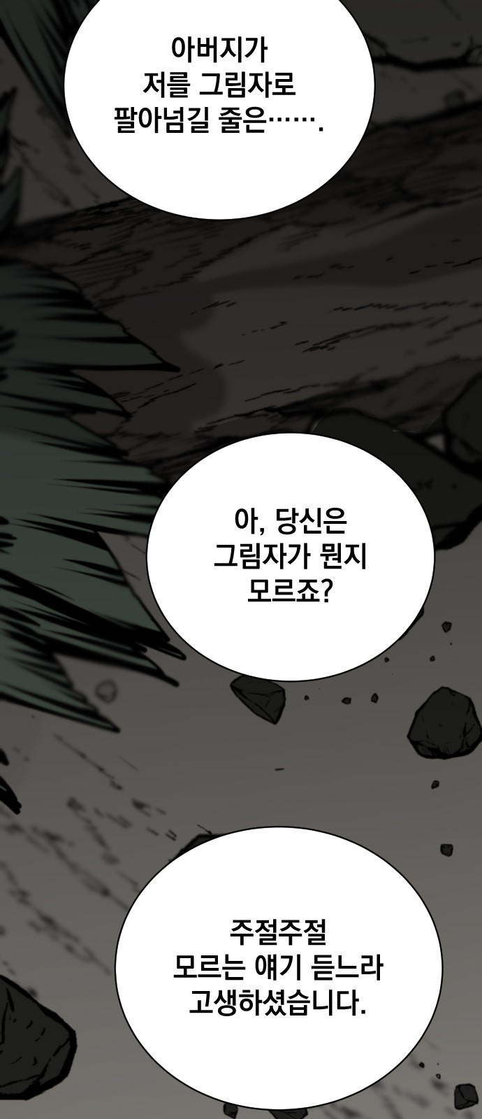 65 페이지