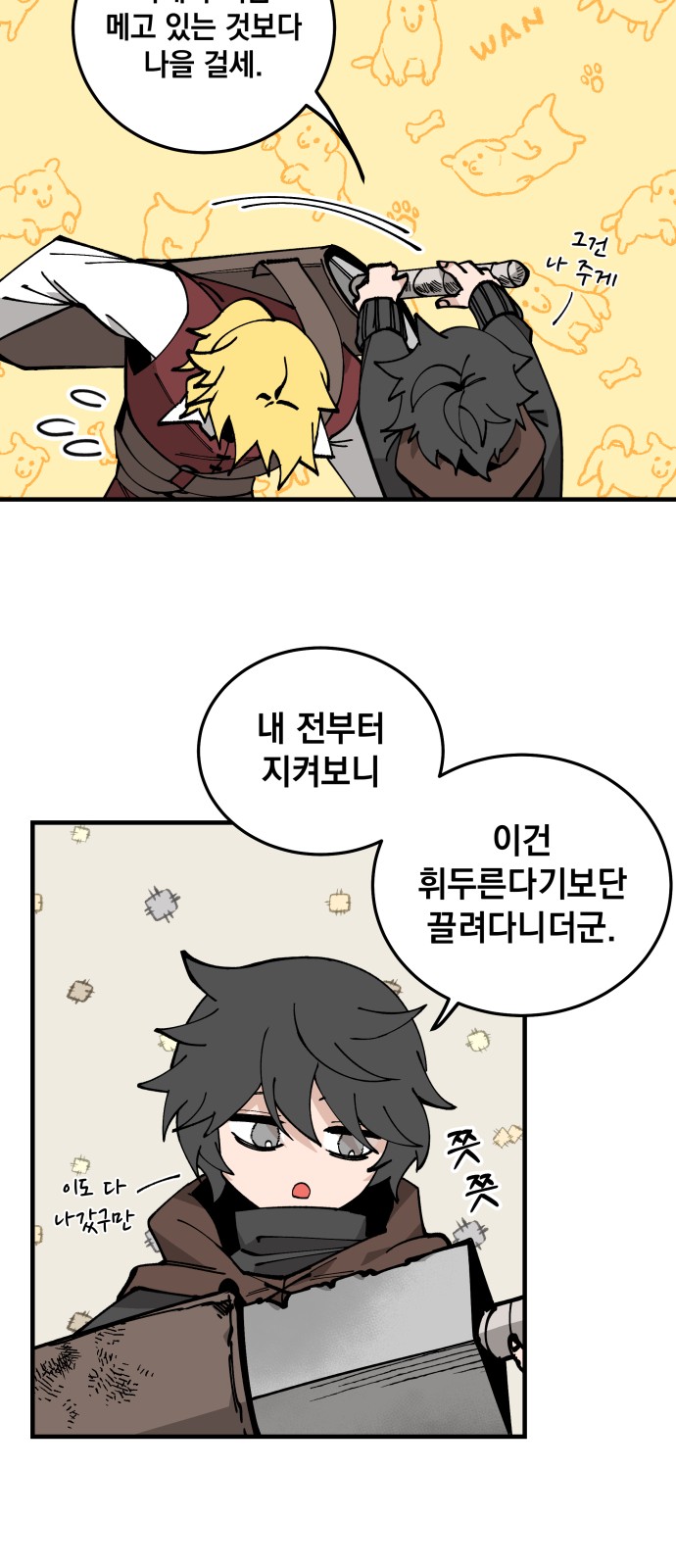 66 페이지