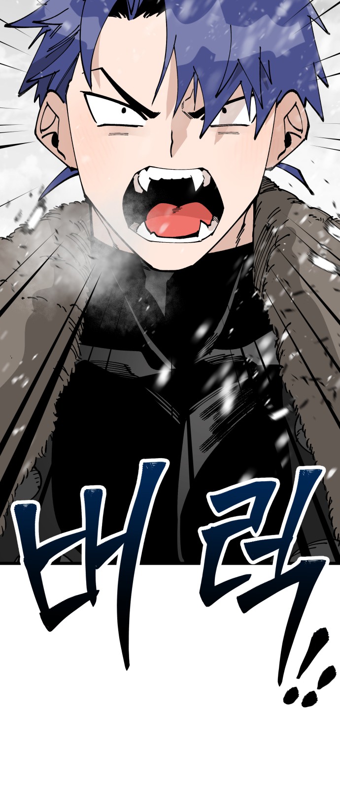 68 페이지