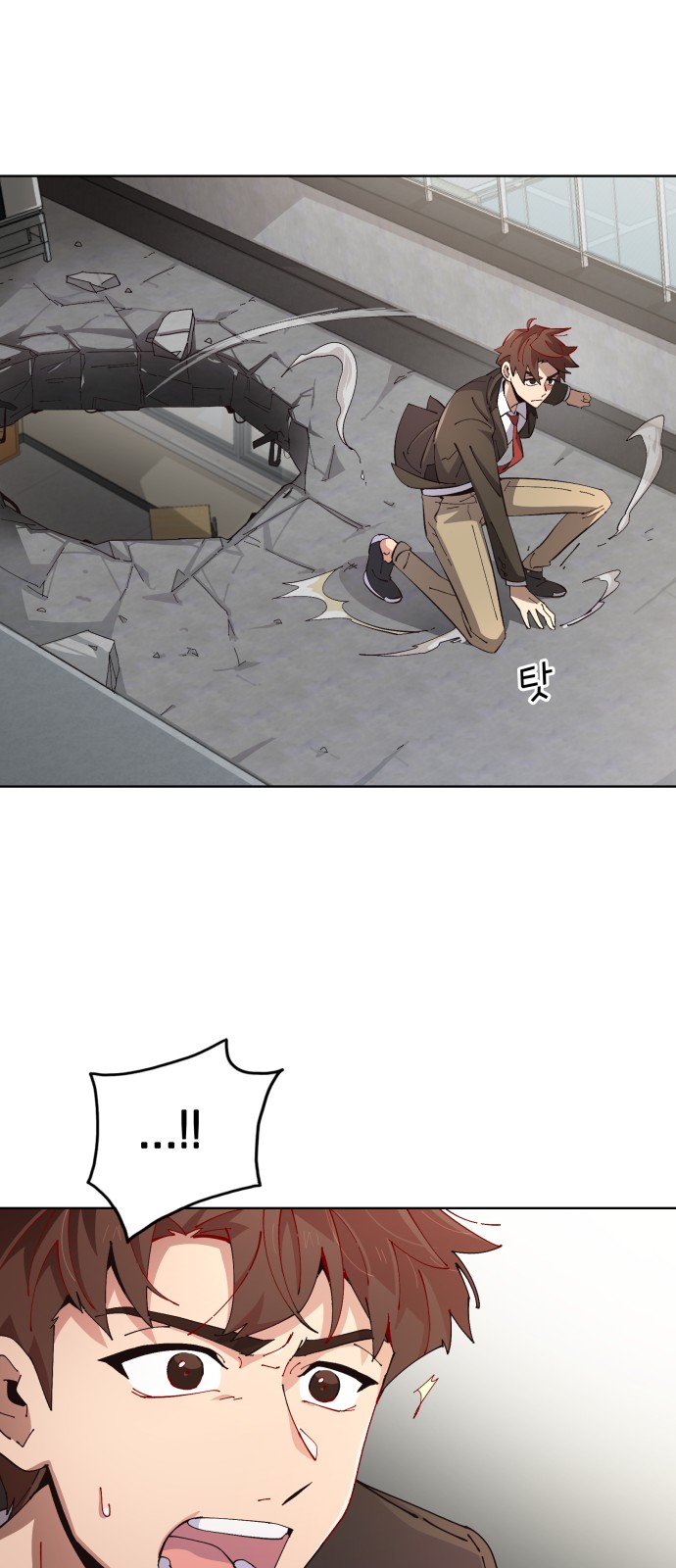 135 페이지
