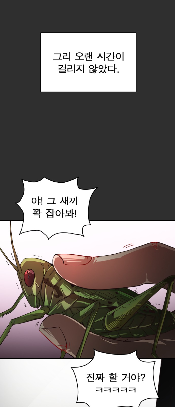 85 페이지