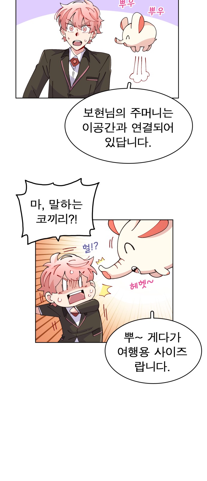 66 페이지
