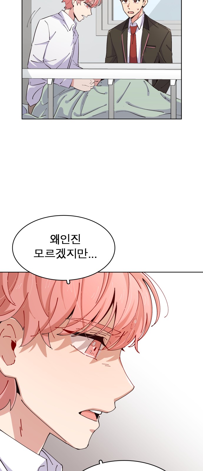 51 페이지