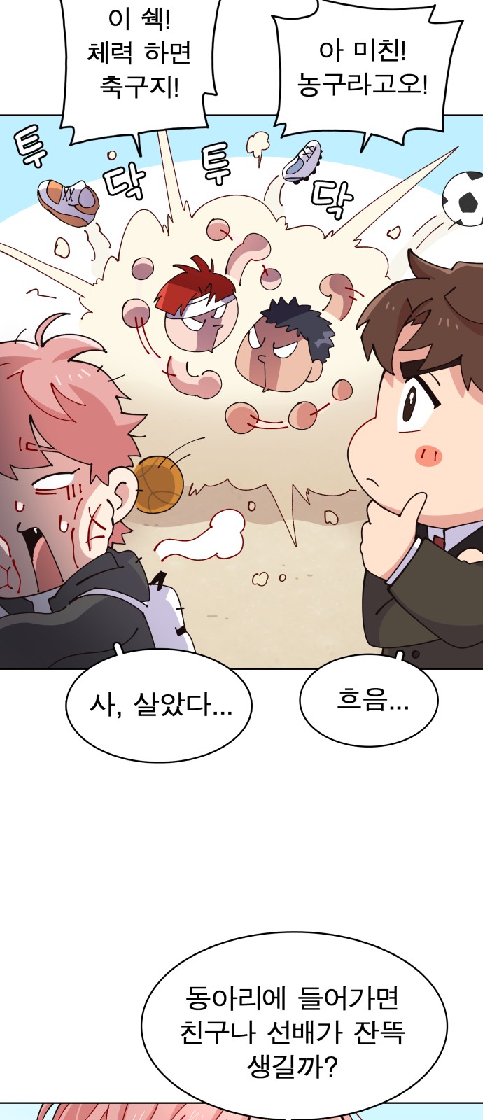 66 페이지