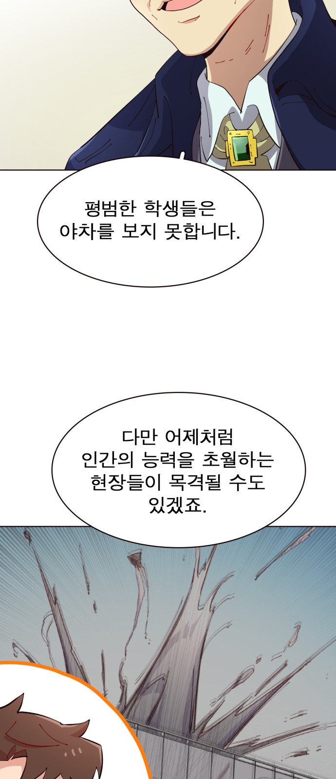 66 페이지