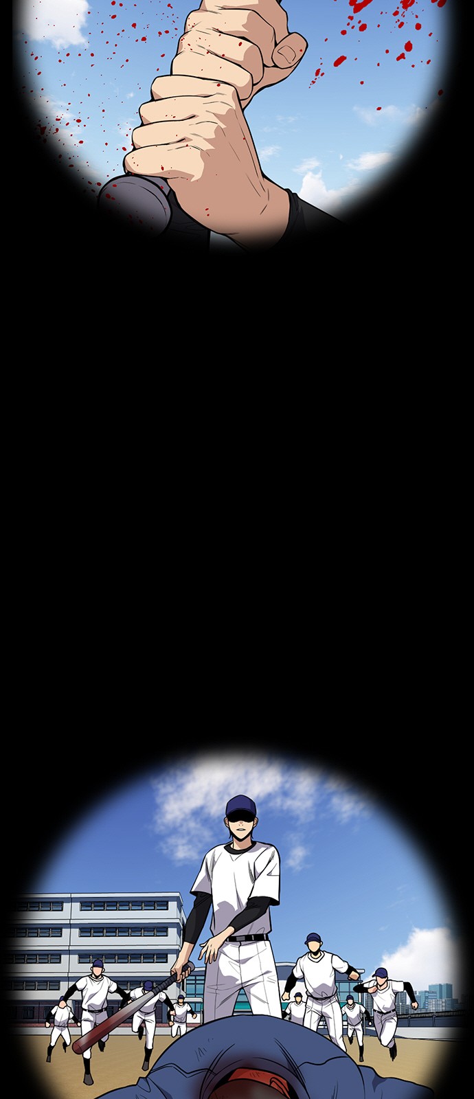 17 페이지