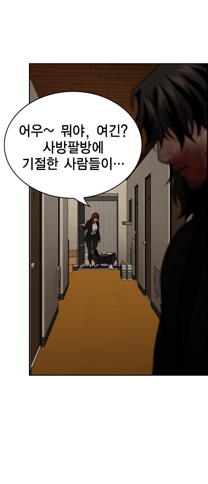 66 페이지