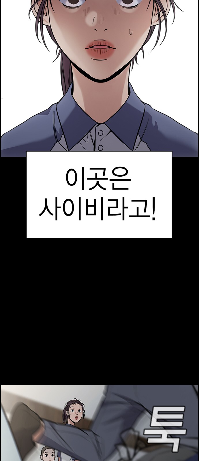 19 페이지