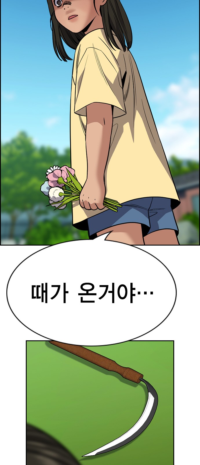 31 페이지