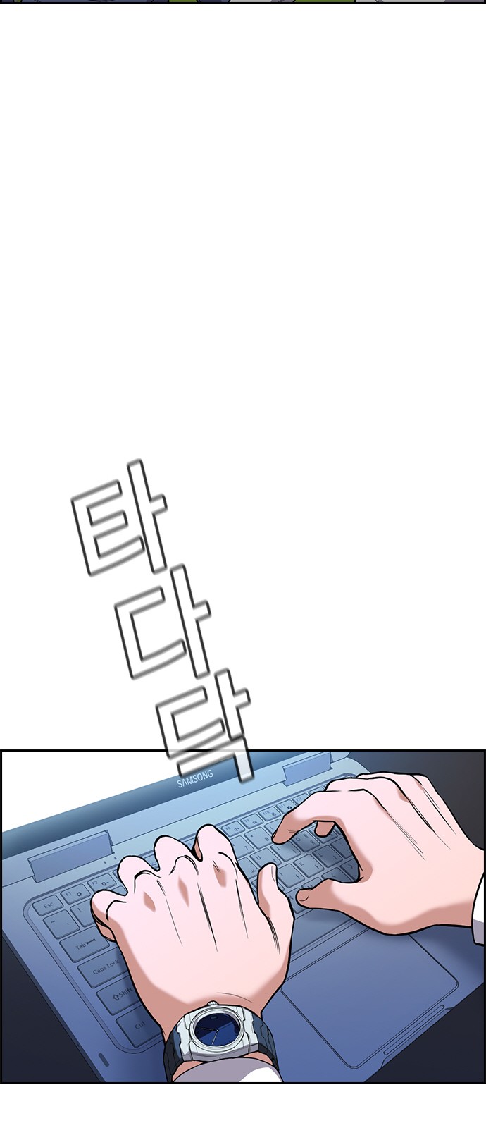 47 페이지