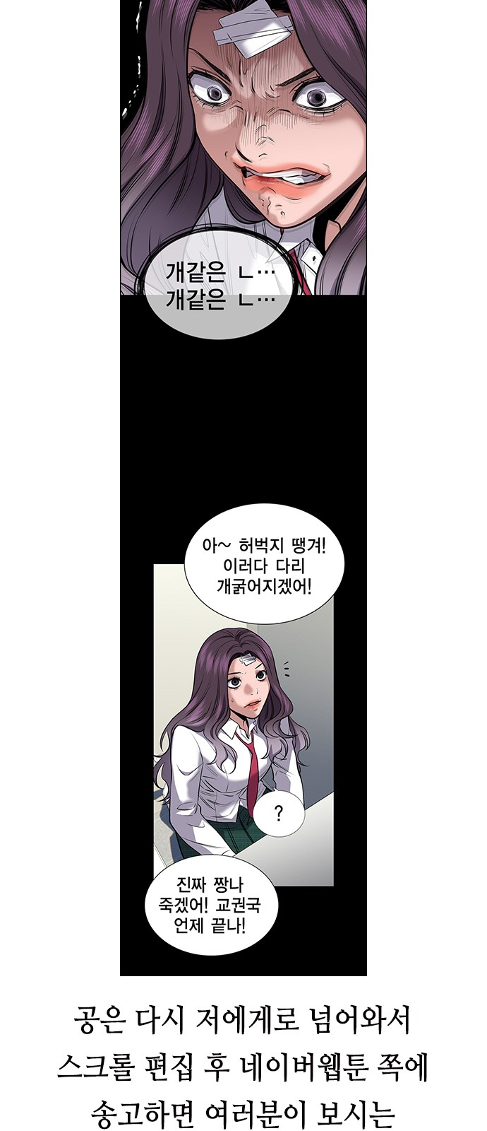 15 페이지