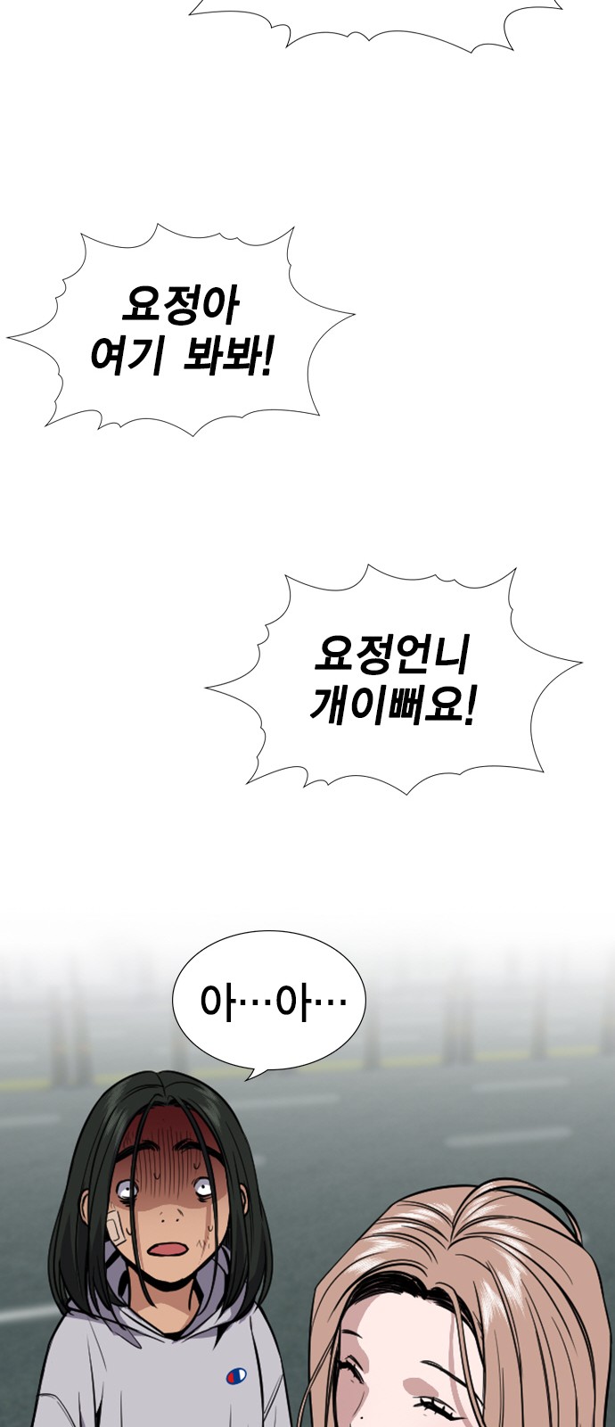 56 페이지