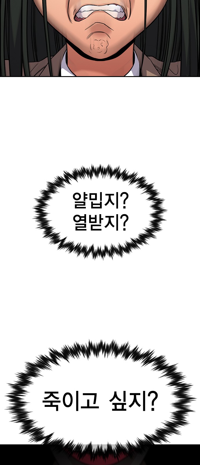 52 페이지