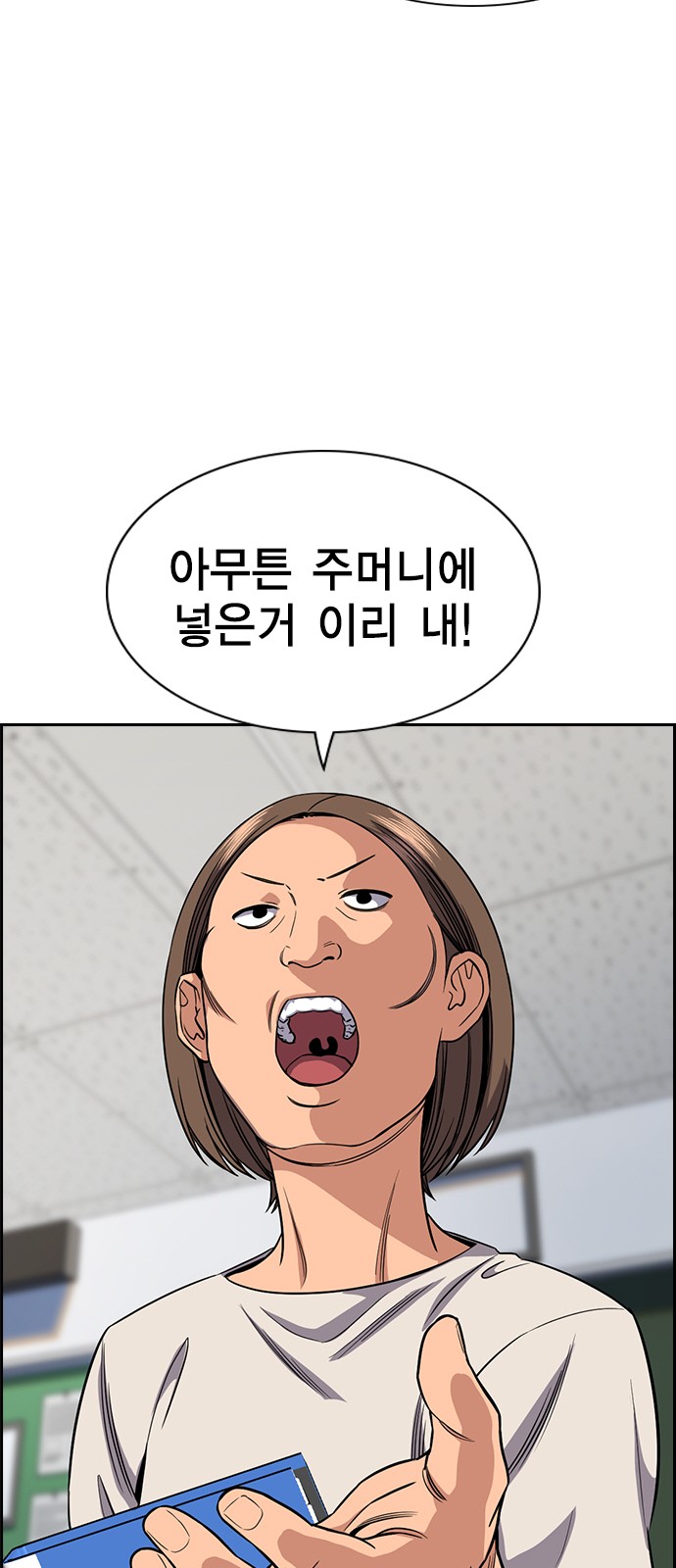 13 페이지