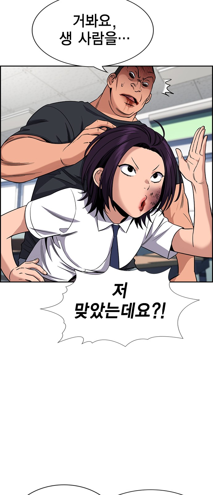 20 페이지