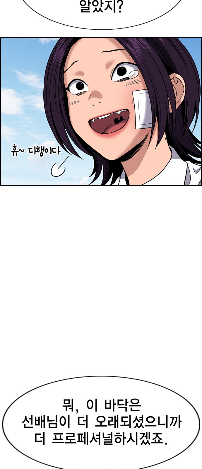 39 페이지