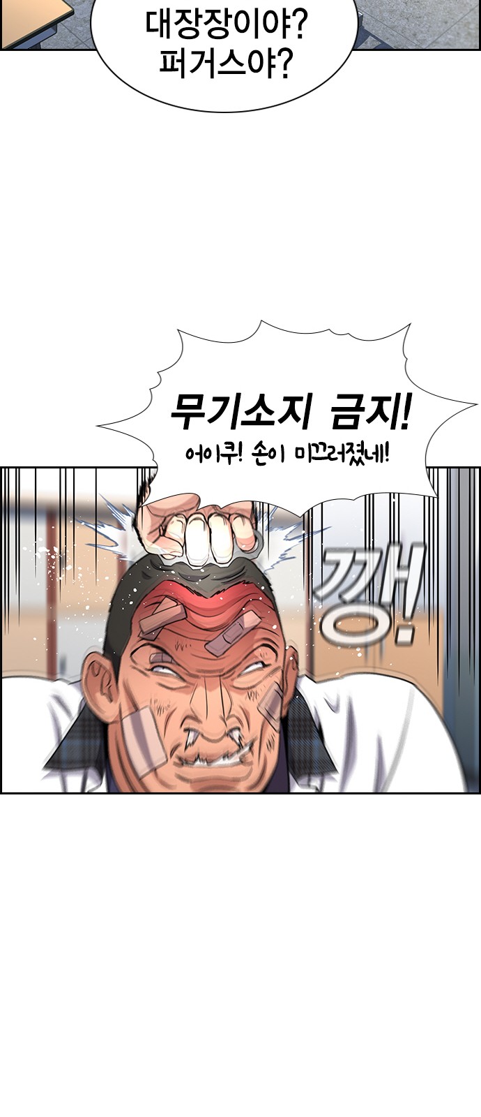 35 페이지