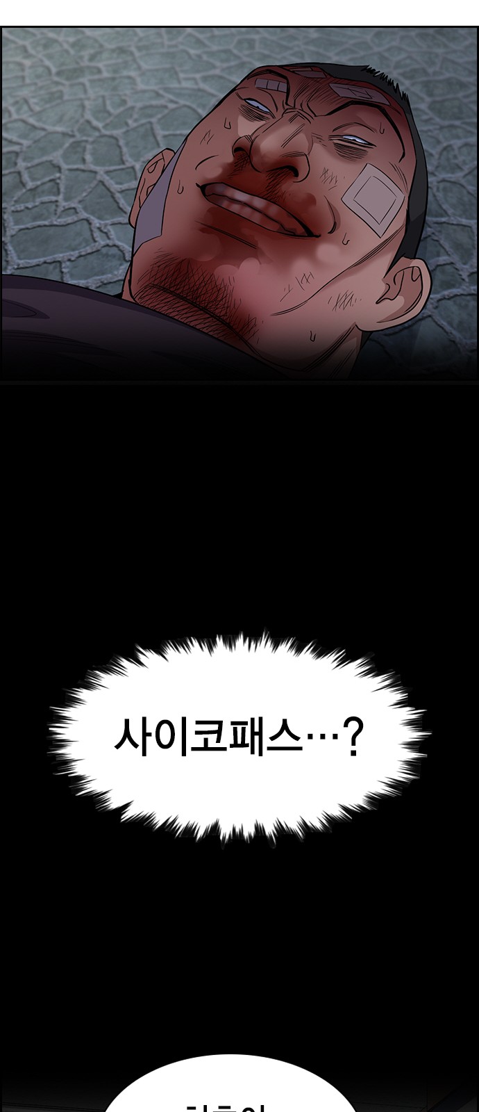 22 페이지