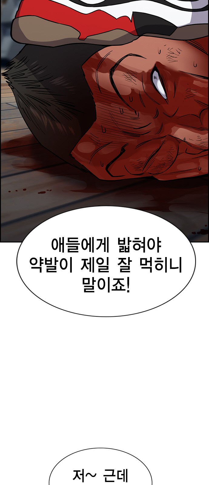 48 페이지