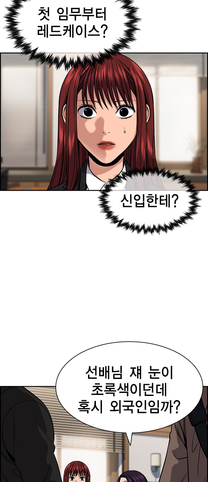 29 페이지