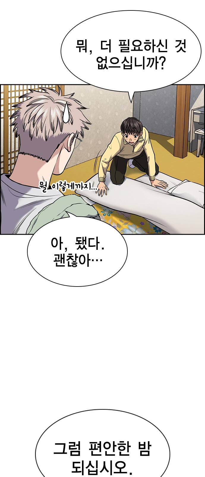 46 페이지