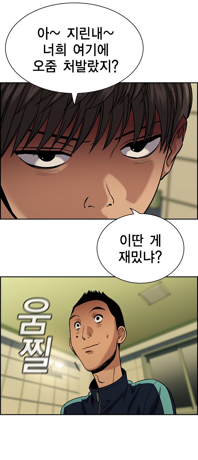 66 페이지