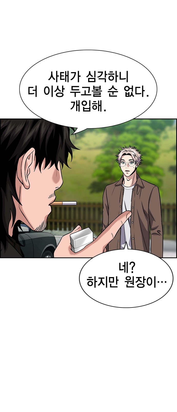 31 페이지