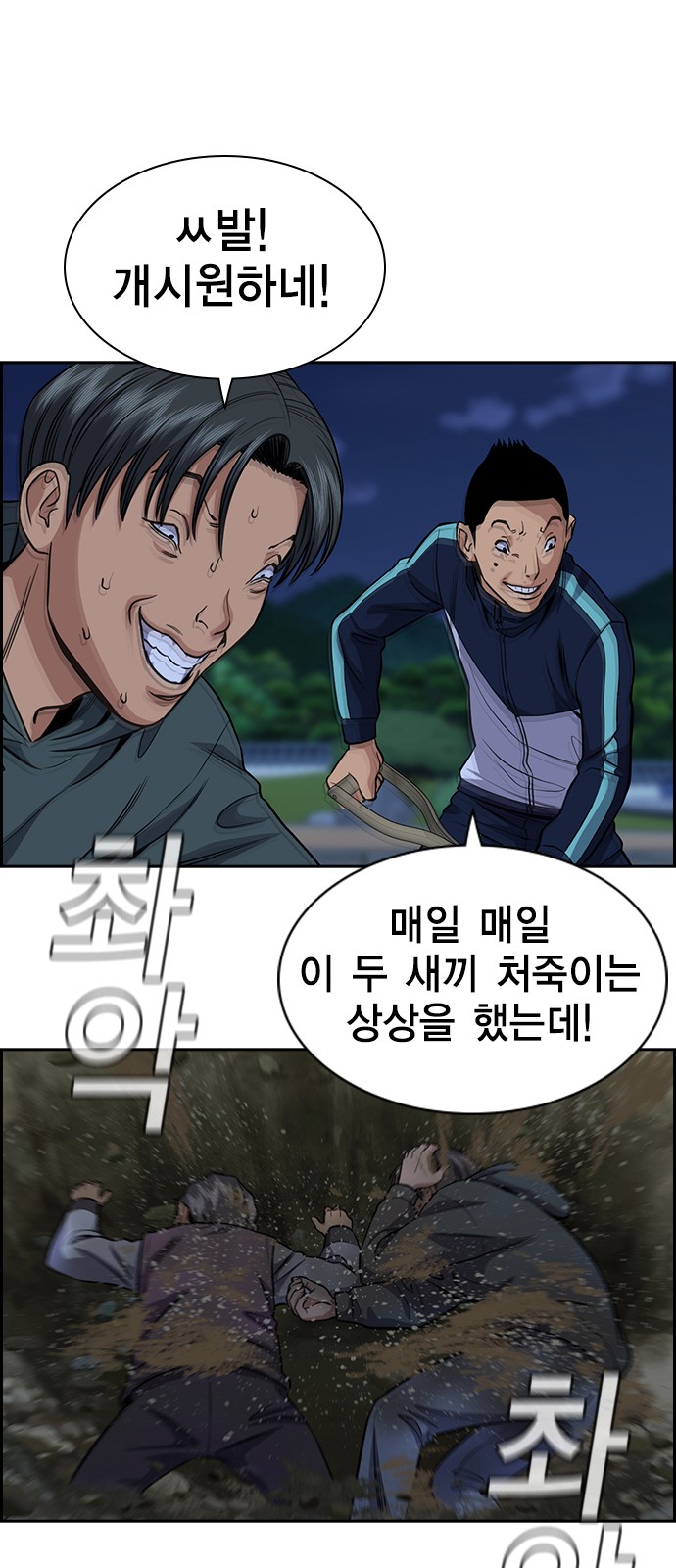 43 페이지