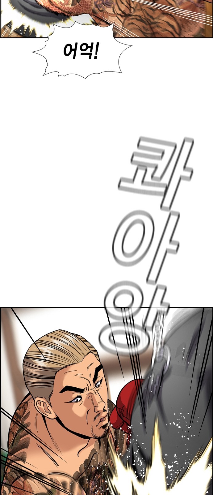 52 페이지
