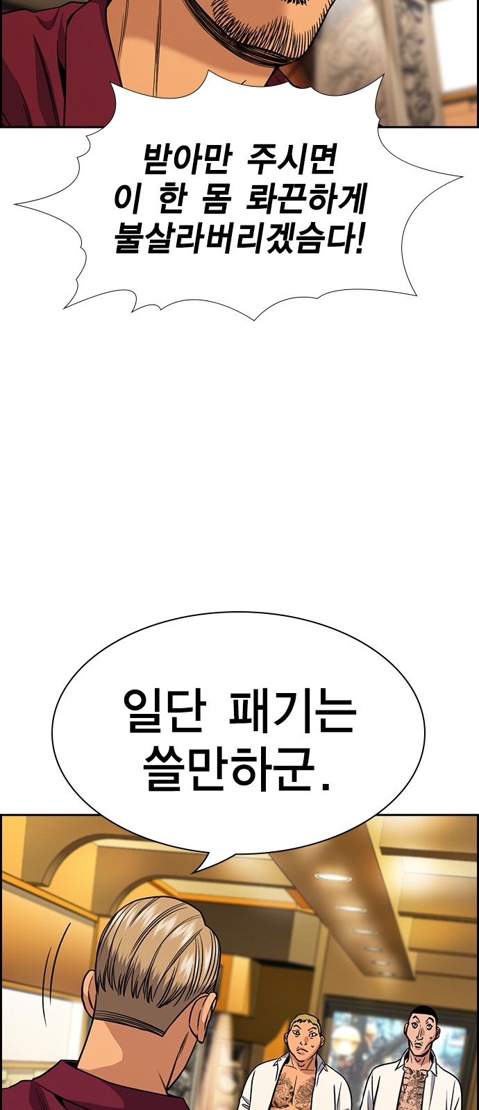 33 페이지