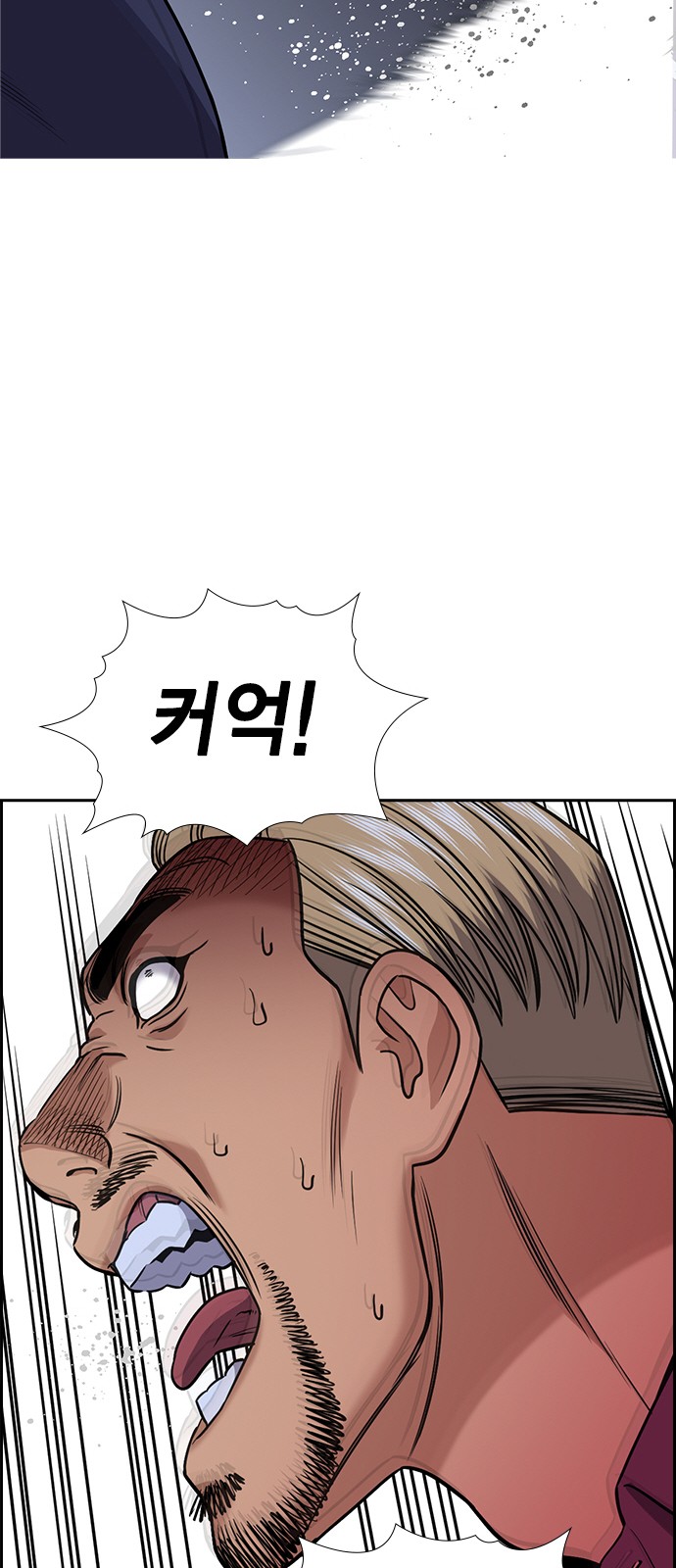 76 페이지