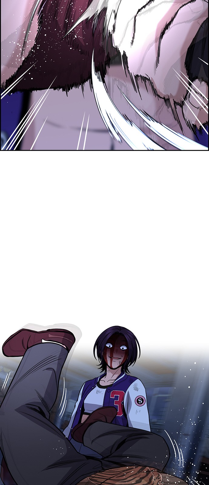 72 페이지