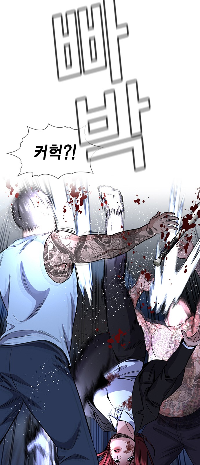 15 페이지