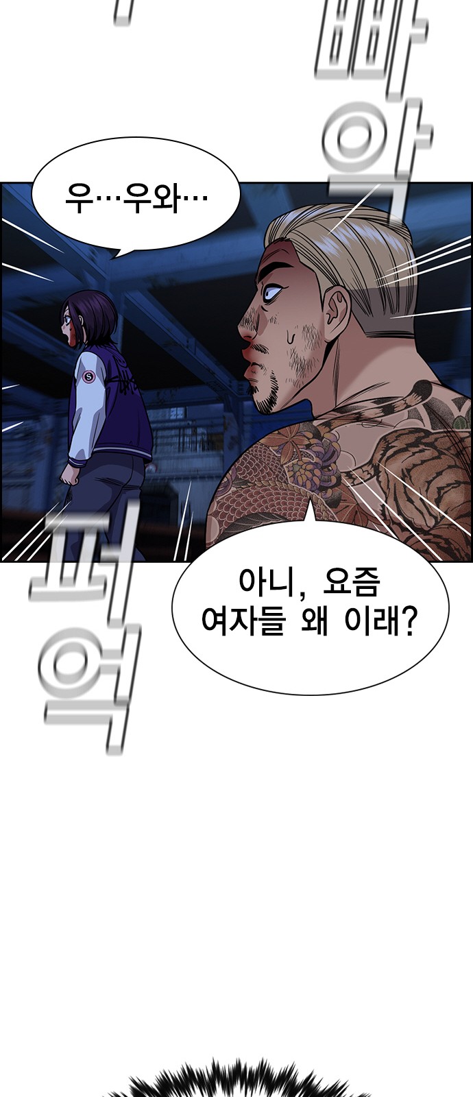 17 페이지