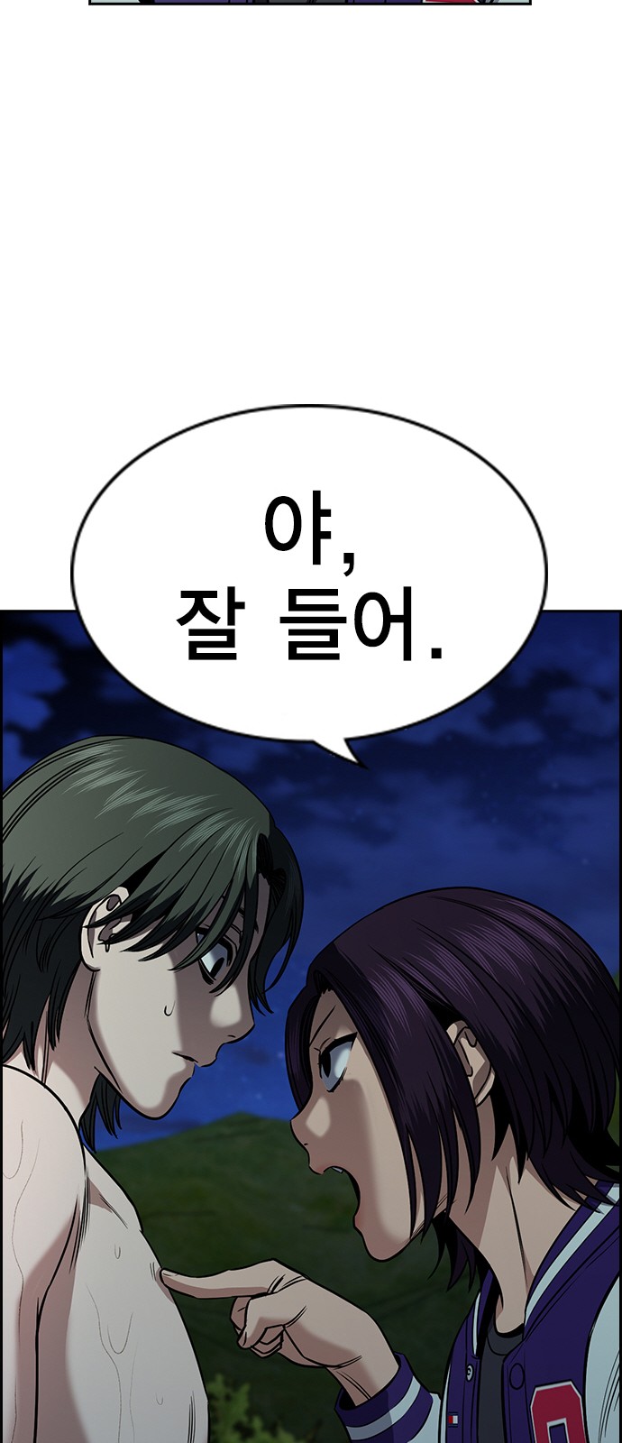 20 페이지