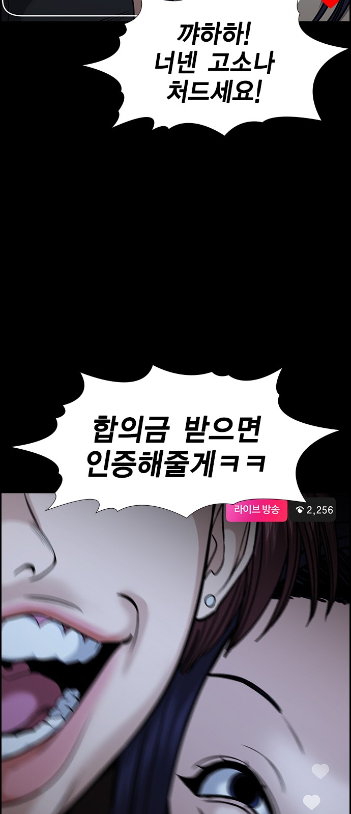 80 페이지