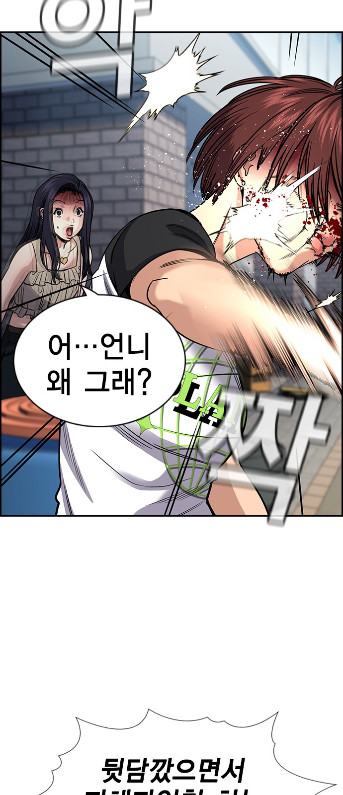 33 페이지
