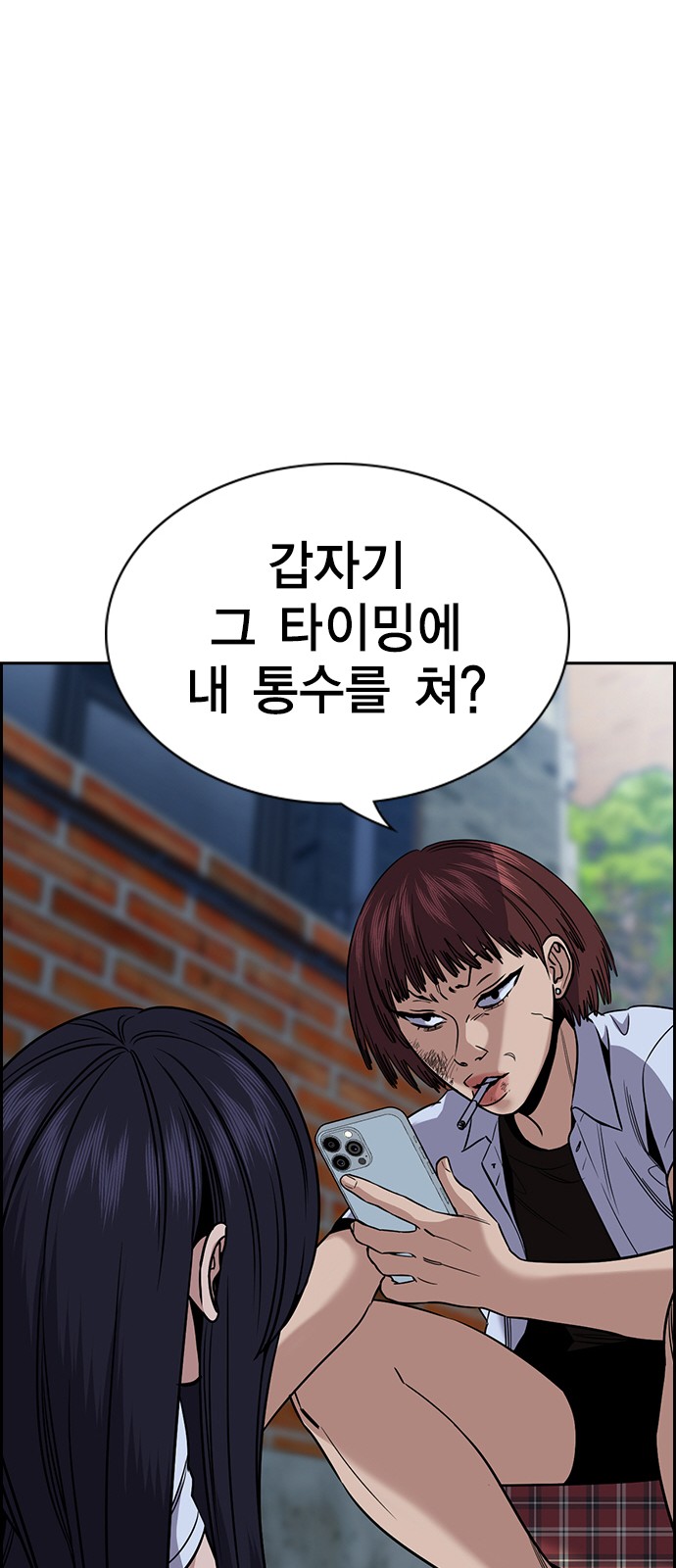 17 페이지