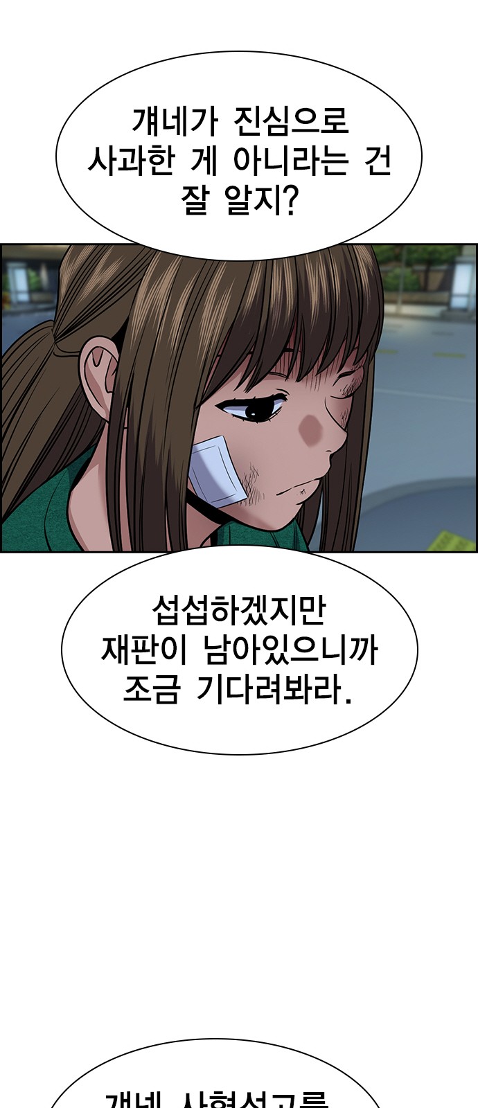 52 페이지
