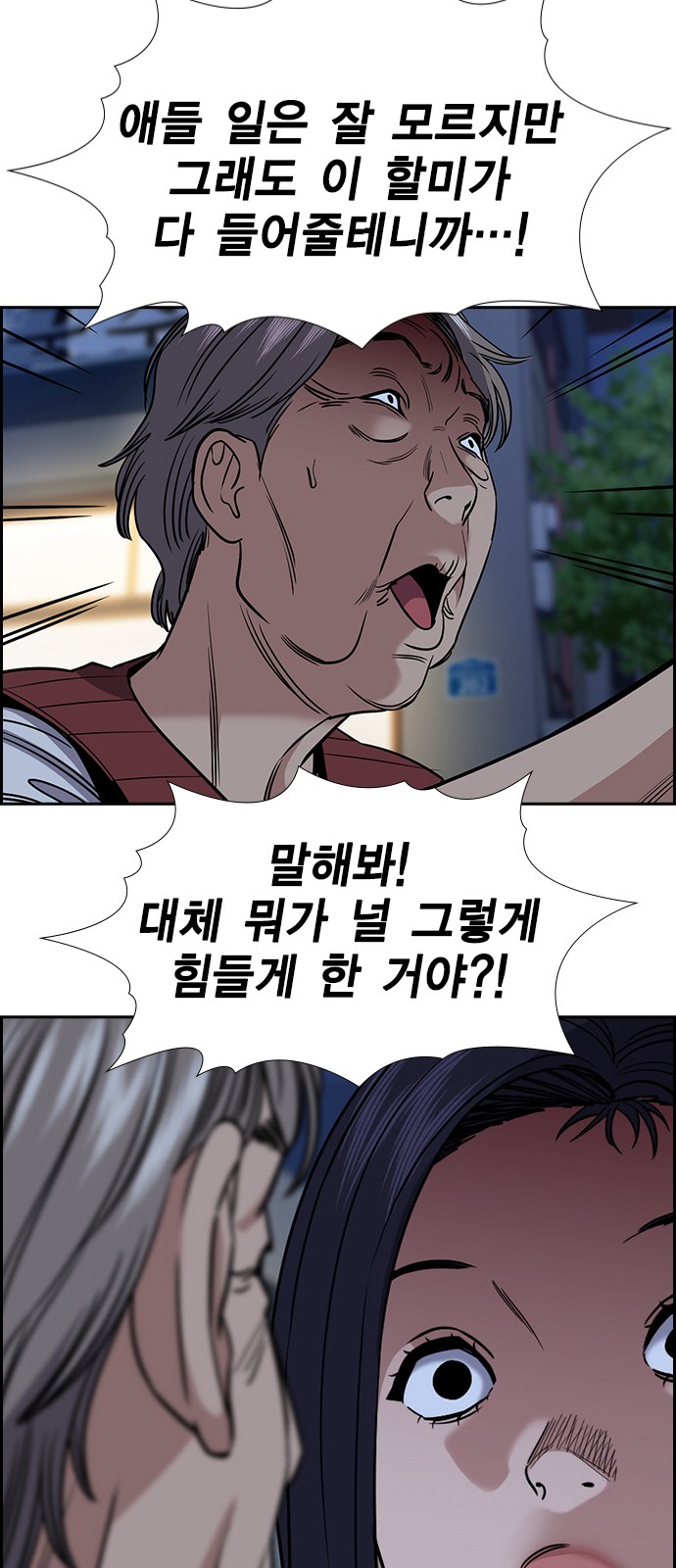 17 페이지