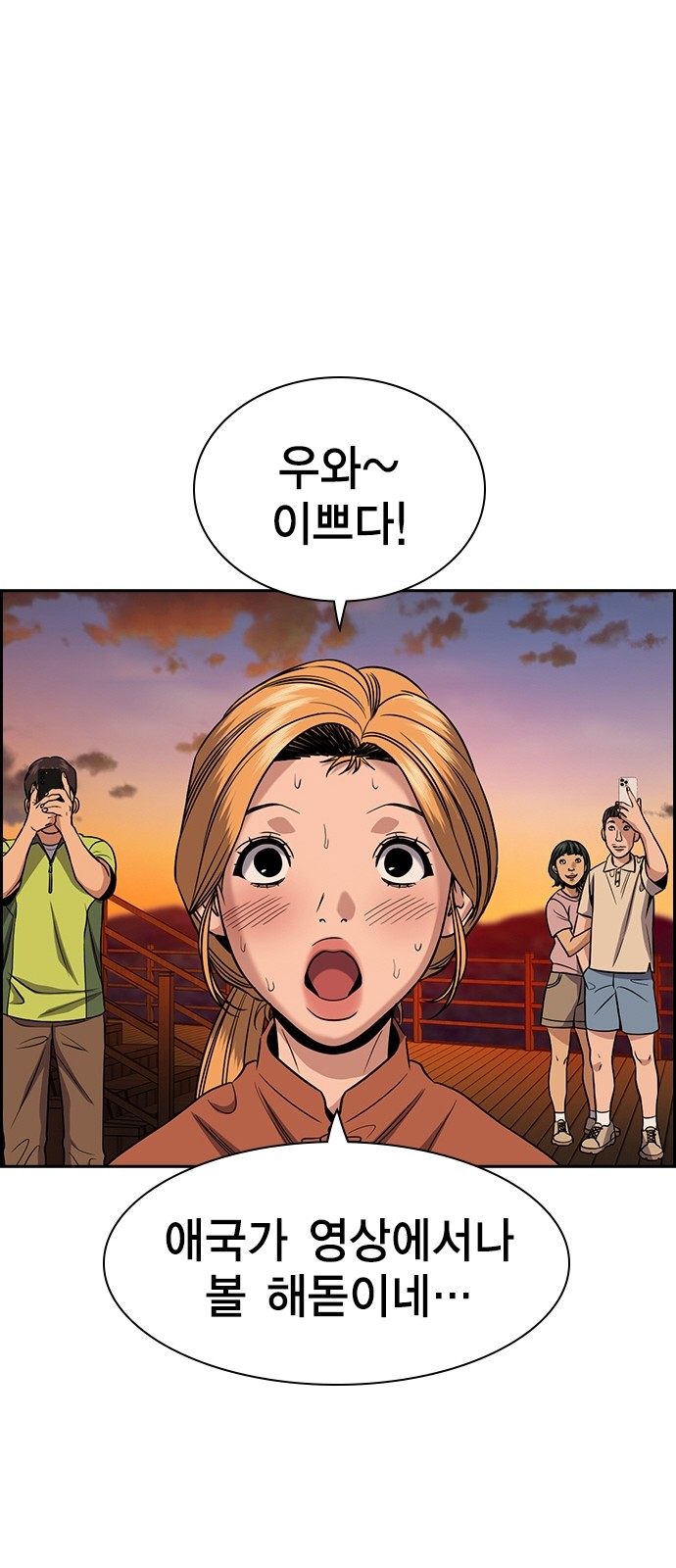 36 페이지